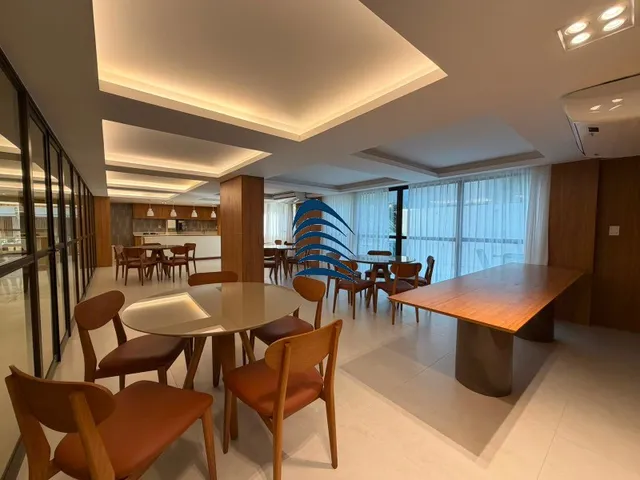 Imagem 2: HAUS HORTO FLORESTAL