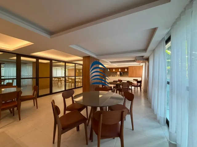 Imagem 11: HAUS HORTO FLORESTAL
