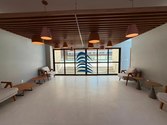 Imagem 3: HAUS HORTO FLORESTAL