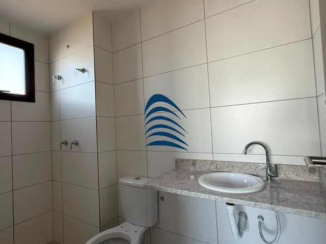 Imagem 7: OCEAN VIEW Apartamento com 3/4 sendo 1 suíte, frente mar à venda