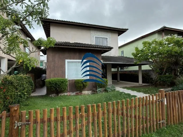Imagem: CASA DUPLEX 4 QUARTOS