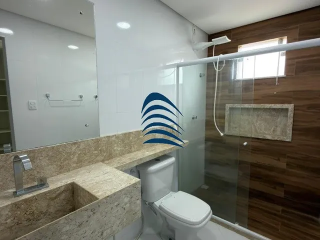 Imagem 6: Casa Duplex | 4 Quartos
