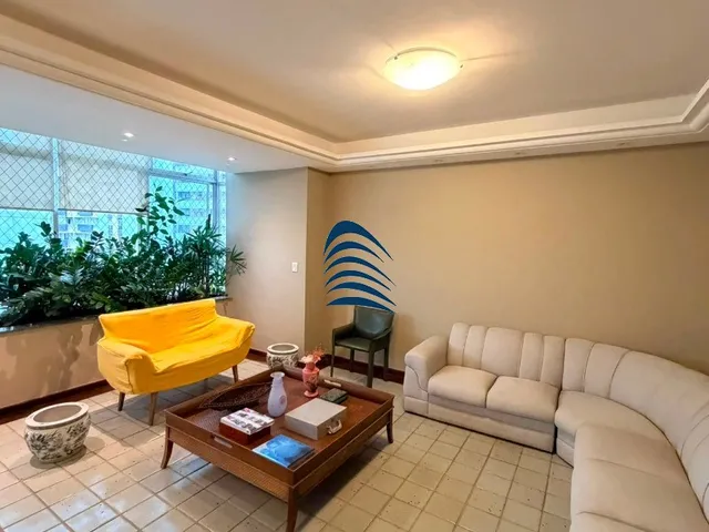 Imagem: Excelente apartamento 4 quartos, sendo 3
