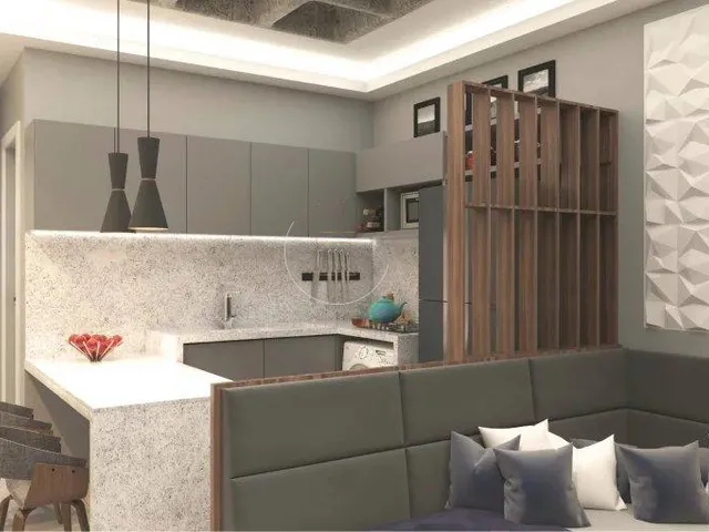 Imagem 14: Apartamento com 2 quartos à venda em Barreiras - BA - Renato Gonçalves