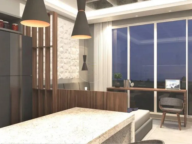 Imagem 16: Apartamento com 2 quartos à venda em Barreiras - BA - Renato Gonçalves