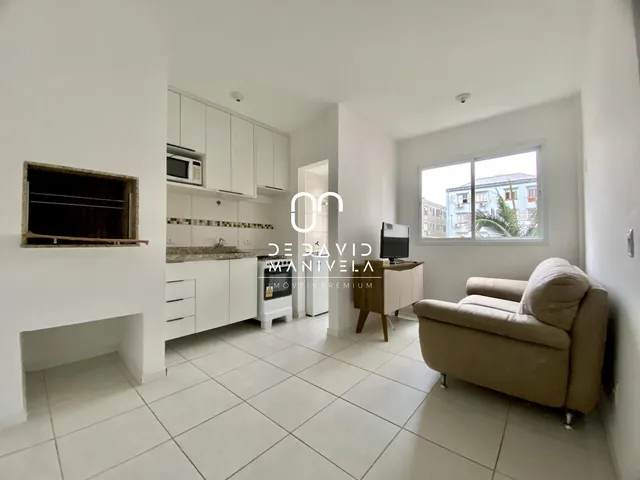 Imagem: Apartamento para venda e o locação no