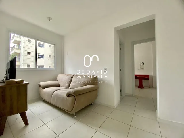 Imagem 4: Apartamento para venda e o locação no centro de Santa Maria