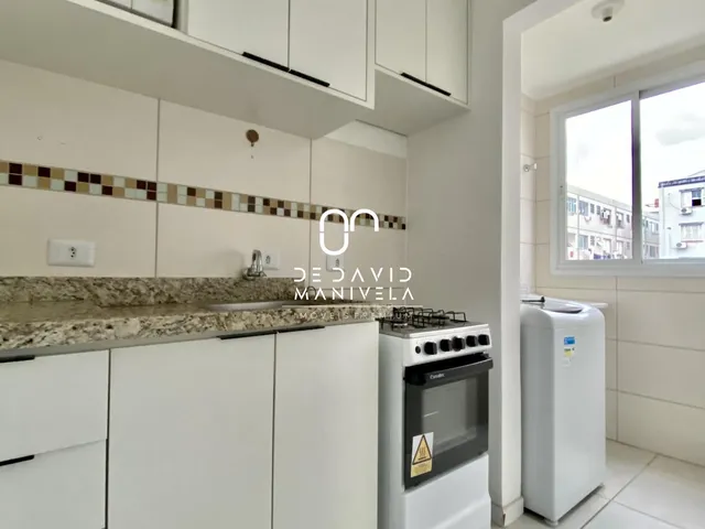 Imagem 5: Apartamento para venda e o locação no centro de Santa Maria