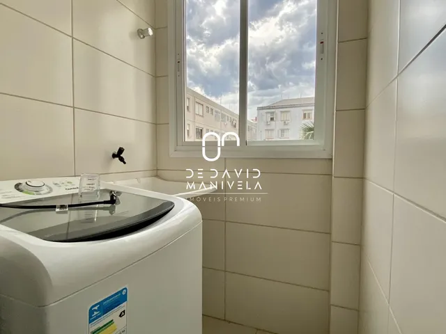 Imagem 8: Apartamento para venda e o locação no centro de Santa Maria