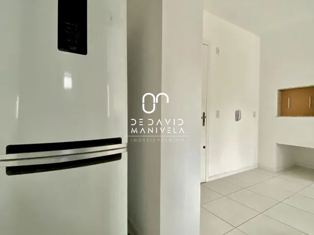 Imagem 7: Apartamento para venda e o locação no centro de Santa Maria