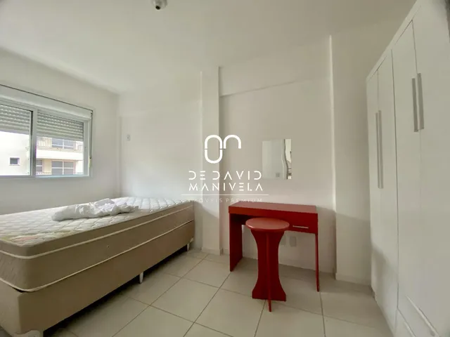 Imagem 3: Apartamento para venda e o locação no centro de Santa Maria