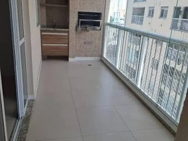 Imagem: Vendo Apartamento no Pátio Arvoredo com