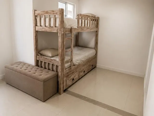 Imagem 7: Vendo Apartamento no Pátio Arvoredo com 108m2 varanda, 3/4, 1 suíte, dependência, 2