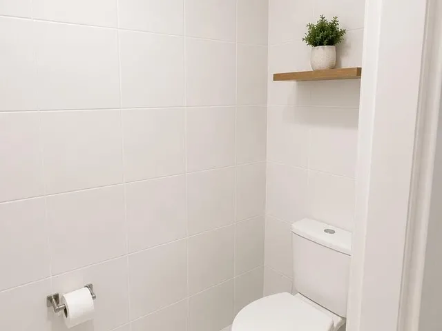 Imagem 15: Vendo Apartamento no Pátio Arvoredo com 108m2 varanda, 3/4, 1 suíte, dependência, 2
