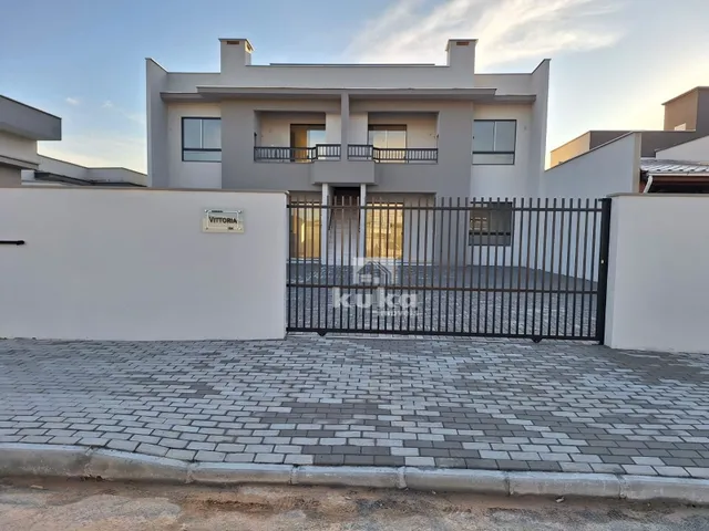 Imagem: Apartamentos À Venda