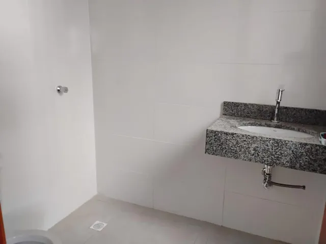 Imagem 4: Casa com 2 Dormitorio(s) localizado(a) no bairro Castro Alves em Bagé / Rio Grande do