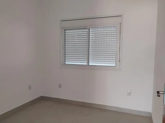 Imagem 6: Casa com 2 Dormitorio(s) localizado(a) no bairro Castro Alves em Bagé / Rio Grande do