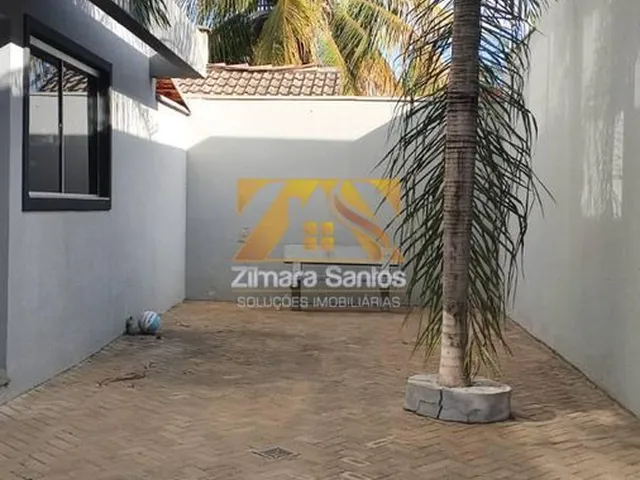 Imagem 10: Apartamento em condomínio 3/4 para Locação, ARSO 53 - 507 Sul Residencial Liberty 1
