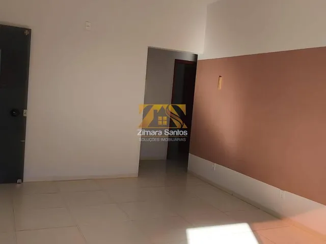 Imagem 6: Apartamento em condomínio 3/4 para Locação, ARSO 53 - 507 Sul Residencial Liberty 1