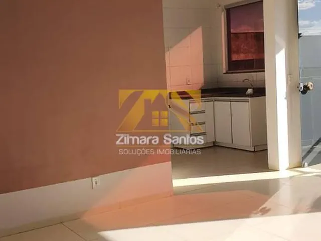 Imagem 16: Apartamento em condomínio 3/4 para Locação, ARSO 53 - 507 Sul Residencial Liberty 1