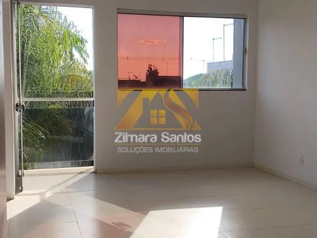 Imagem 15: Apartamento em condomínio 3/4 para Locação, ARSO 53 - 507 Sul Residencial Liberty 1