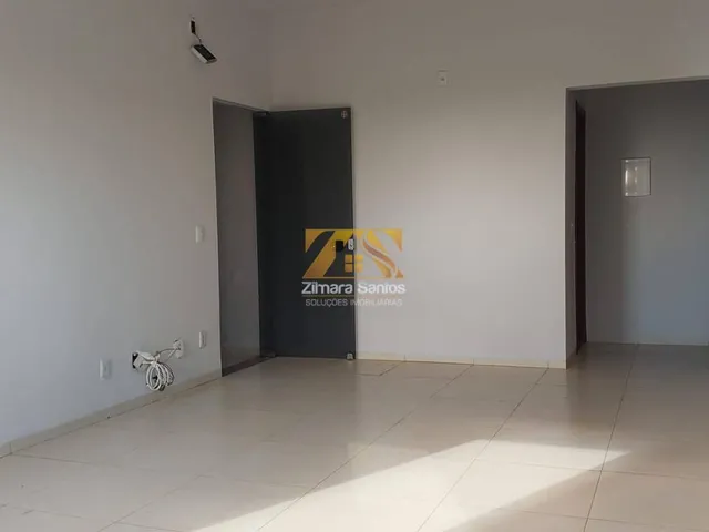 Imagem 8: Apartamento em condomínio 3/4 para Locação, ARSO 53 - 507 Sul Residencial Liberty 1