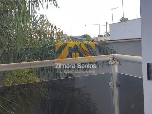 Imagem 12: Apartamento em condomínio 3/4 para Locação, ARSO 53 - 507 Sul Residencial Liberty 1