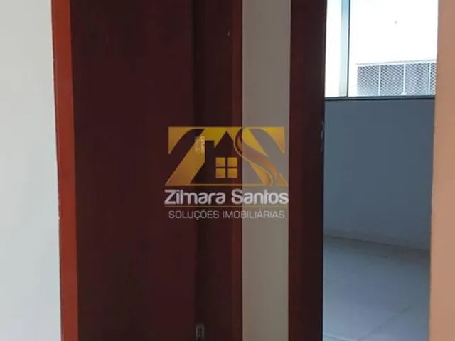 Imagem 13: Apartamento em condomínio 3/4 para Locação, ARSO 53 - 507 Sul Residencial Liberty 1