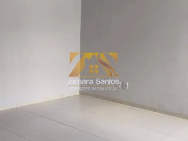 Imagem 7: Apartamento em condomínio 3/4 para Locação, ARSO 53 - 507 Sul Residencial Liberty 1