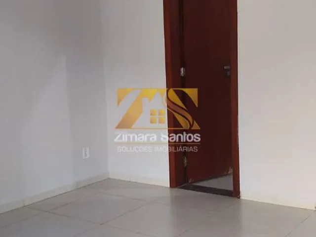 Imagem 4: Apartamento em condomínio 3/4 para Locação, ARSO 53 - 507 Sul Residencial Liberty 1