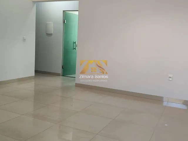 Imagem 8: Sala Comercial para Locação, ARSE 13 - 106 Norte. Plano Diretor Norte - Palmas/To