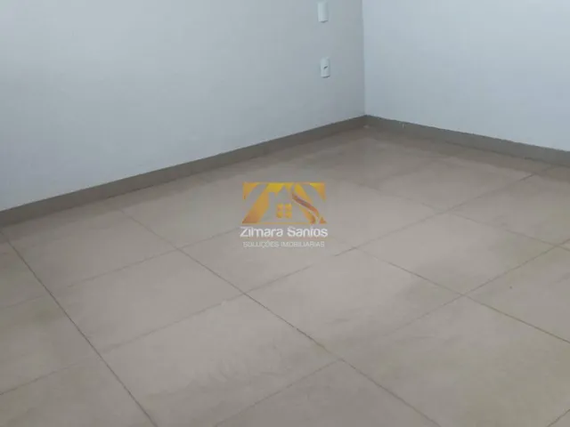 Imagem 16: Sala Comercial para Locação, ARSE 13 - 106 Norte. Plano Diretor Norte - Palmas/To