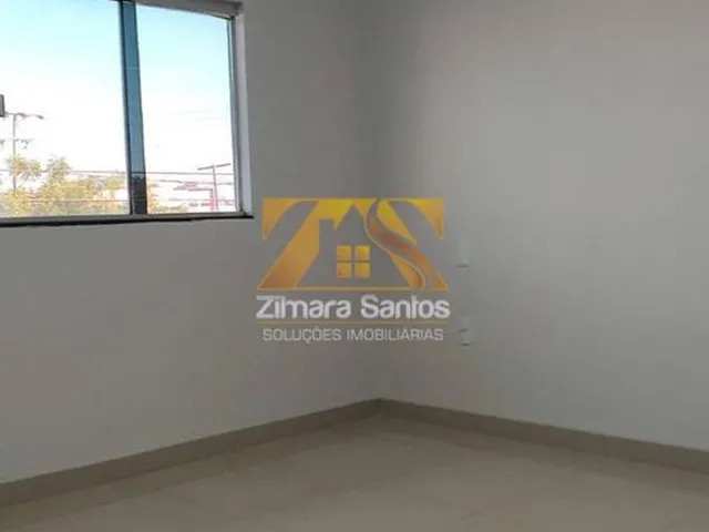 Imagem 9: Sala Comercial para Locação, ARSE 13 - 106 Norte. Plano Diretor Norte - Palmas/To