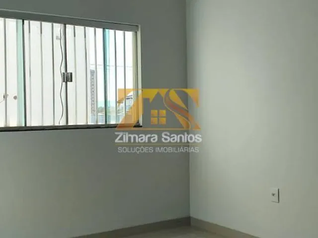 Imagem 3: Sala Comercial para Locação, ARSE 13 - 106 Norte. Plano Diretor Norte - Palmas/To