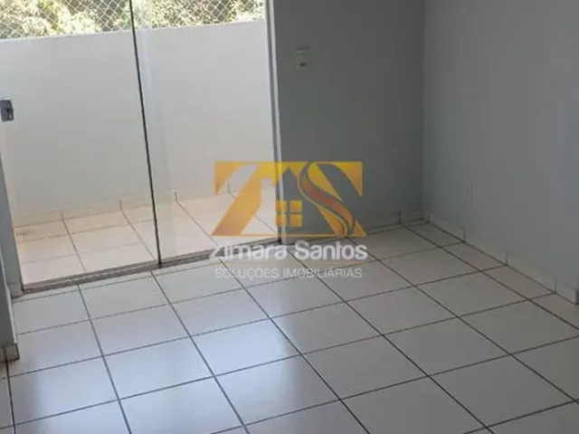 Imagem 16: Apartamento 2/4 sendo 1 suíte, 64 m² - 106 sul (Arse 12) - Residencial Maria Eduarda