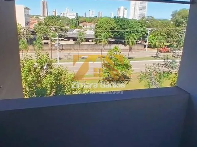 Imagem 14: Apartamento 2/4 sendo 1 suíte, 64 m² - 106 sul (Arse 12) - Residencial Maria Eduarda