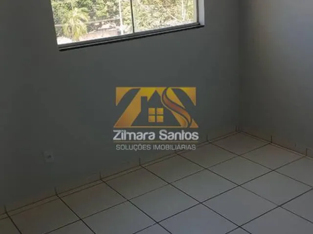 Imagem 8: Apartamento 2/4 sendo 1 suíte, 64 m² - 106 sul (Arse 12) - Residencial Maria Eduarda