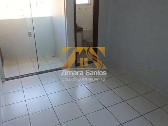Imagem 15: Apartamento 2/4 sendo 1 suíte, 64 m² - 106 sul (Arse 12) - Residencial Maria Eduarda