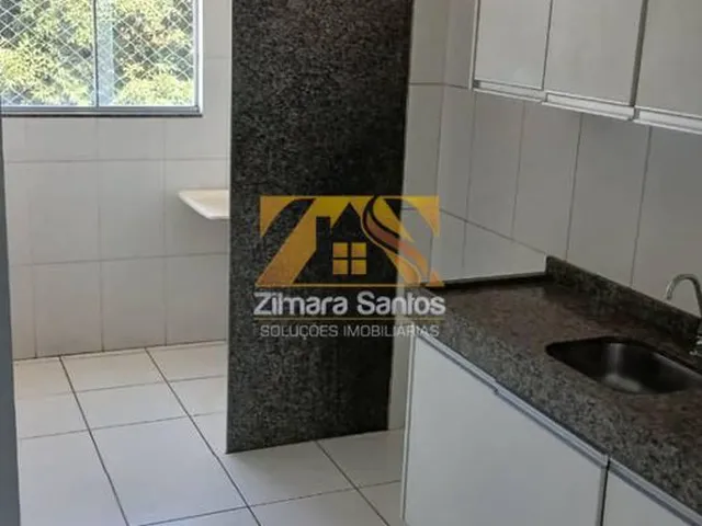 Imagem 11: Apartamento 2/4 sendo 1 suíte, 64 m² - 106 sul (Arse 12) - Residencial Maria Eduarda