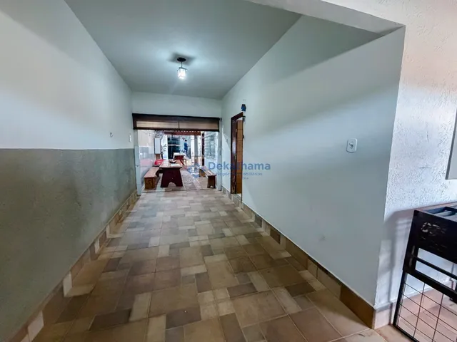 Imagem 12: CASA RESIDENCIAL em ALFENAS - MG, CHAPADA