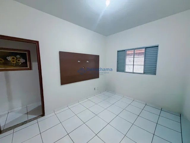 Imagem 8: CASA RESIDENCIAL em ALFENAS - MG, CHAPADA