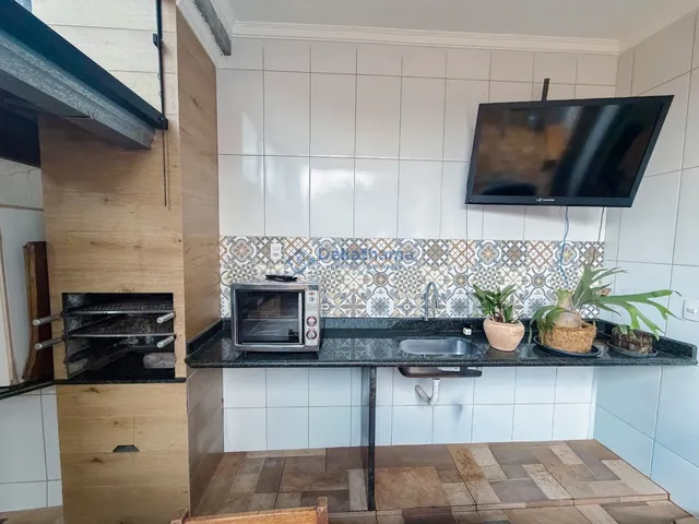 Imagem 7: CASA RESIDENCIAL em ALFENAS - MG, CHAPADA