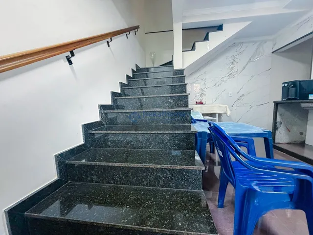Imagem 2: CASA RESIDENCIAL em ALFENAS - MG, CHAPADA