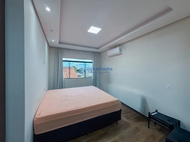 Imagem 5: CASA RESIDENCIAL em ALFENAS - MG, CHAPADA