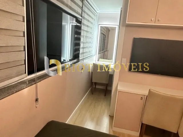 Imagem 4: Cobertura de 3 Quartos com Suíte e Vaga de Garagem À Venda em Maria Paula, Niterói-Rj - 155M² Segurança e Conforto!