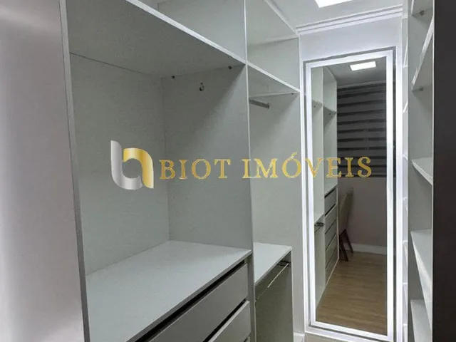 Imagem 13: Cobertura de 3 Quartos com Suíte e Vaga de Garagem À Venda em Maria Paula, Niterói-Rj - 155M² Segurança e Conforto!