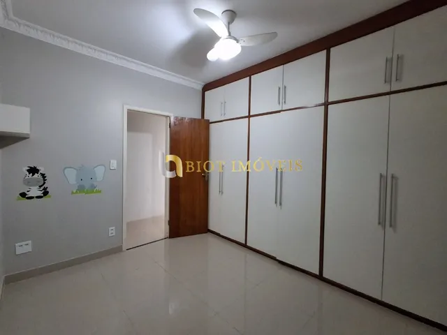 Imagem: Apartamento À Venda no Ingá, Niterói-Rj!