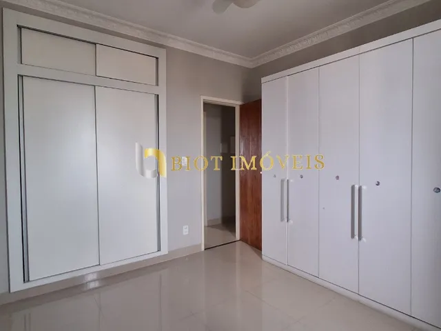 Imagem 8: Apartamento À Venda no Ingá, Niterói-Rj! 3 Quartos, 1 Suíte, 120M². Venha Conhecer Seu Novo Lar!