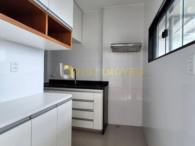 Imagem 5: Apartamento À Venda no Ingá, Niterói-Rj! 3 Quartos, 1 Suíte, 120M². Venha Conhecer Seu Novo Lar!