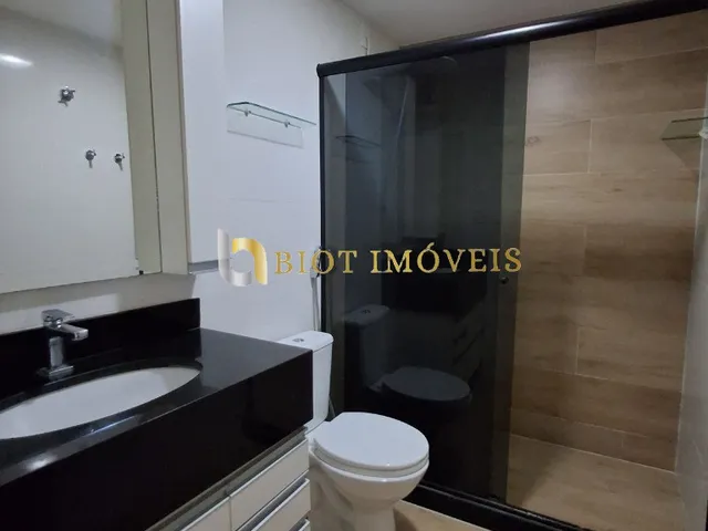 Imagem 2: Apartamento À Venda no Ingá, Niterói-Rj! 3 Quartos, 1 Suíte, 120M². Venha Conhecer Seu Novo Lar!